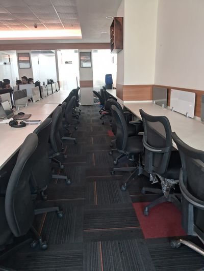 office image