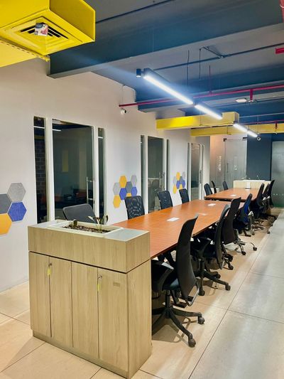 office image