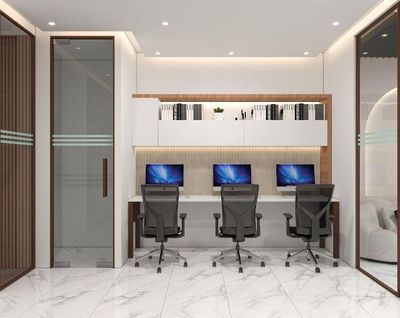 office image