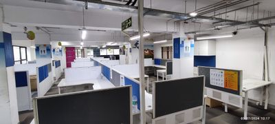 office image