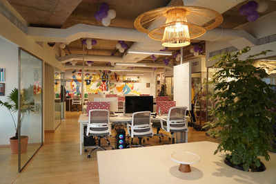 office image