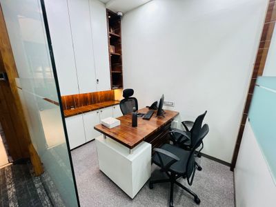 office image