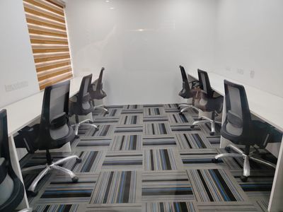 office image