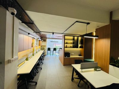 office image