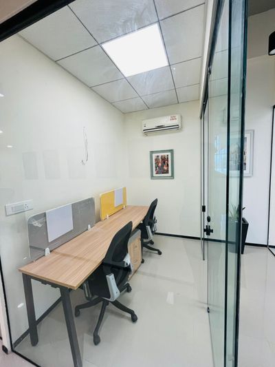 office image