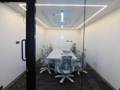 office image