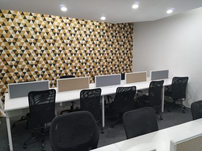 office image