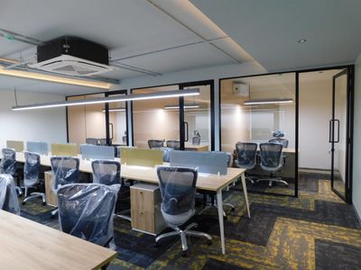 office image
