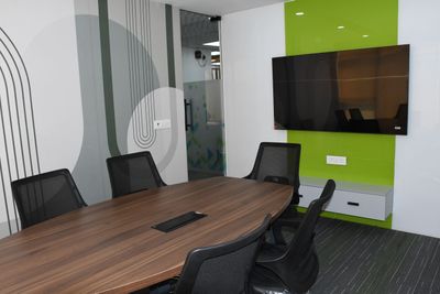 office image