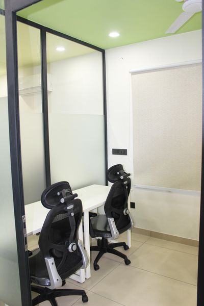 office image