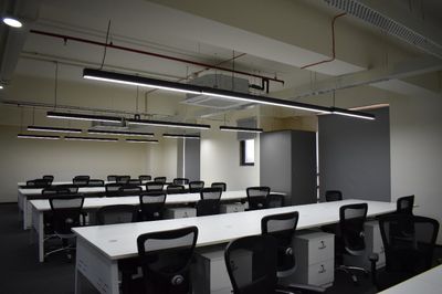 office image