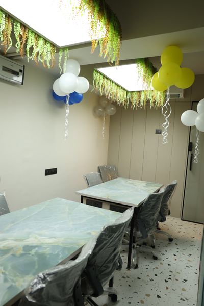 office image