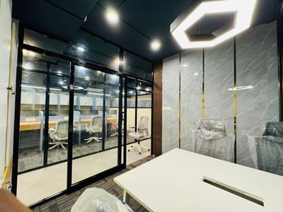 office image