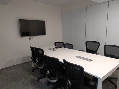 office image