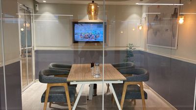 office image