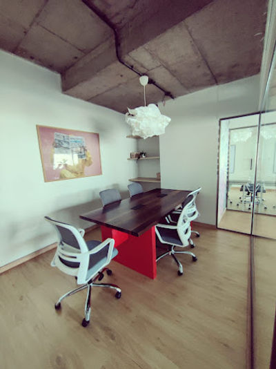 office image