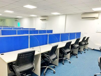 office image