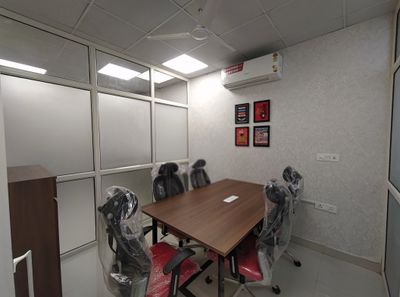 office image