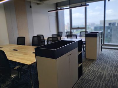 office image