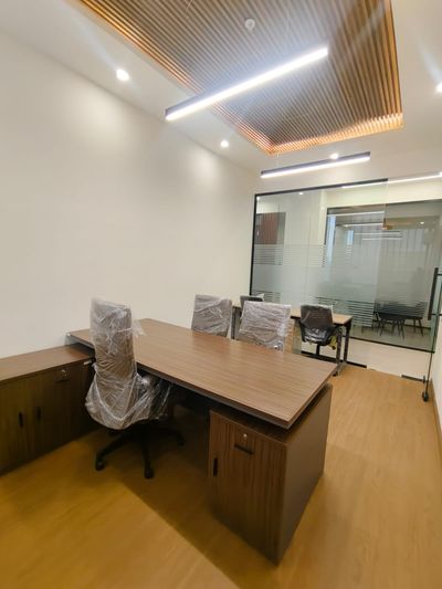 office image