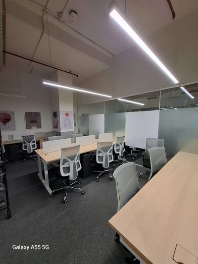 office image