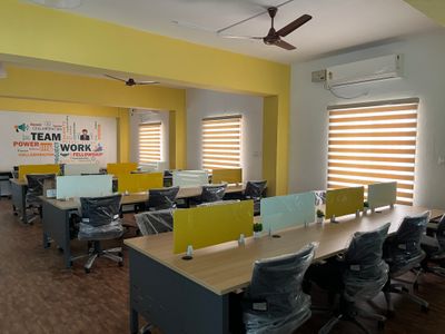 office image