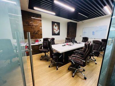 office image