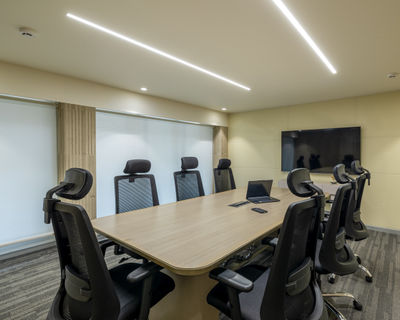 office image