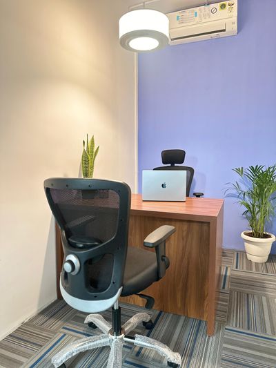 office image