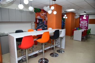 office image