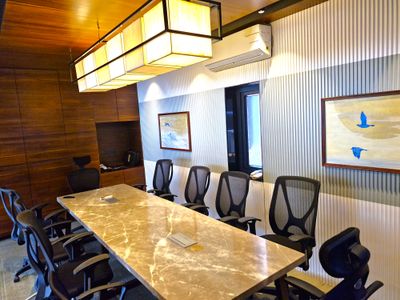 office image