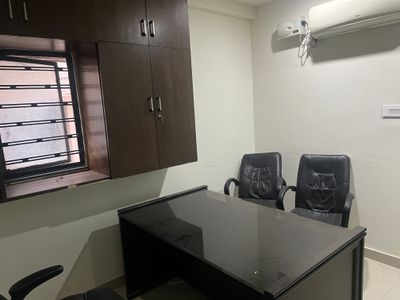 office image
