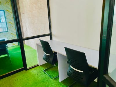 office image