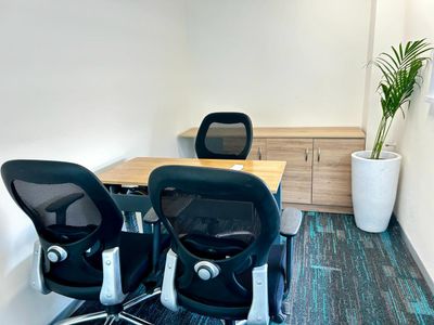 office image