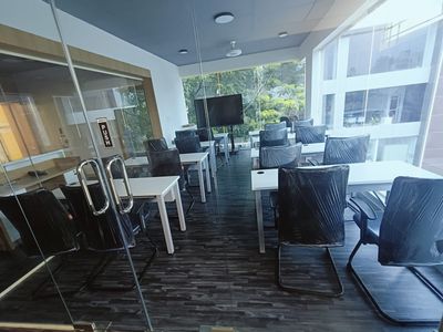 office image