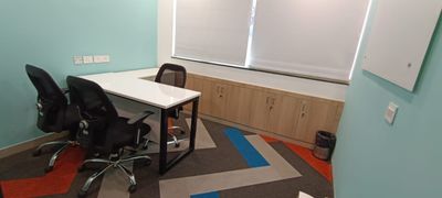 office image
