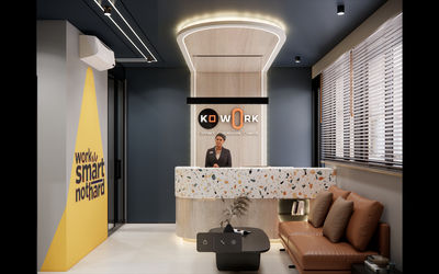 office image