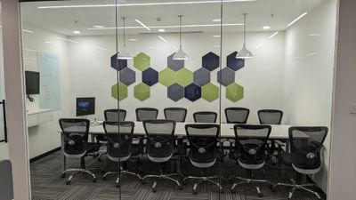 office image