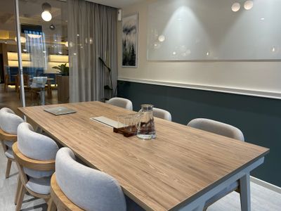 office image