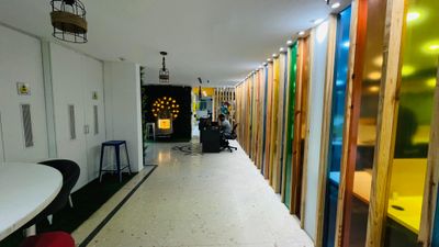 office image