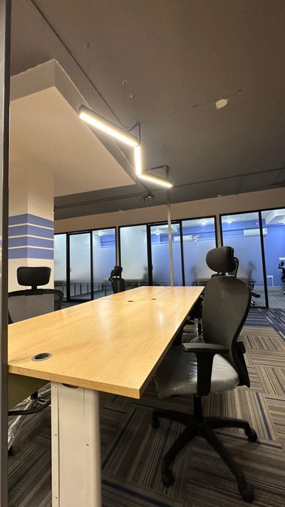 office image