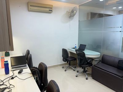 office image