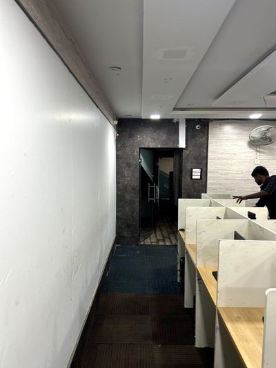 office image