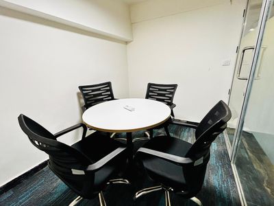 office image