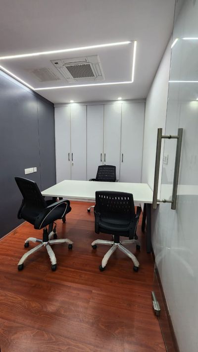 office image