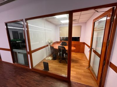 office image