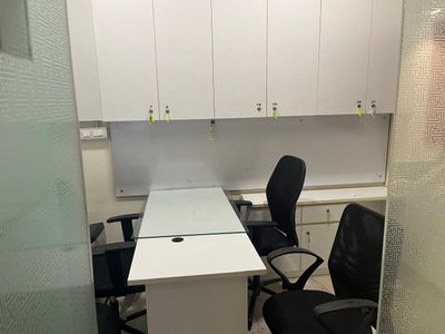 office image