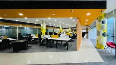 office image