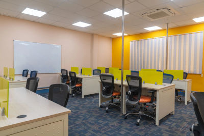 office image