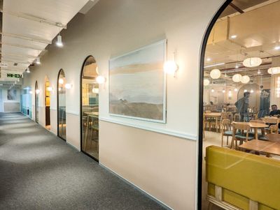 office image
